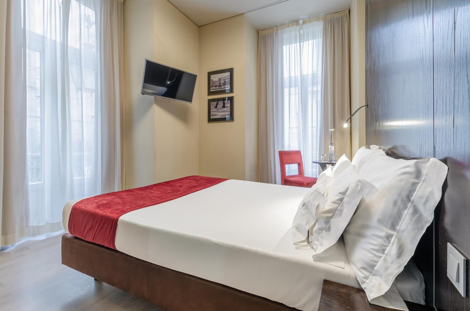 Standard Double Room,1746968015:JPEG