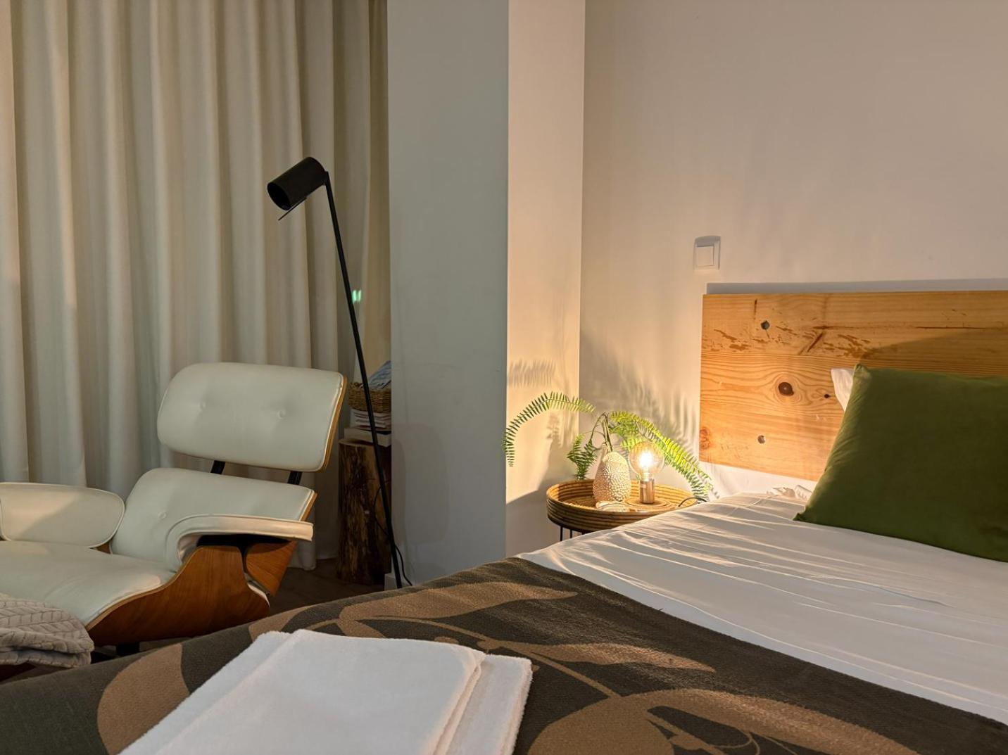 Suite with inside View,1747014208:JPEG