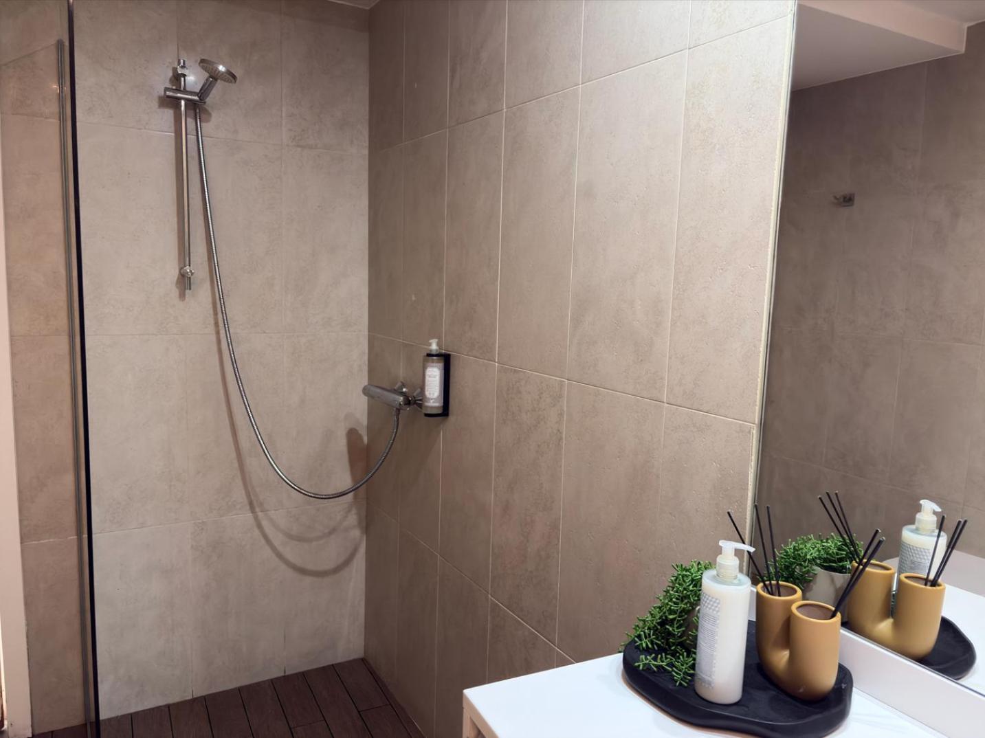 Suite with Garden View,1747014960:JPEG