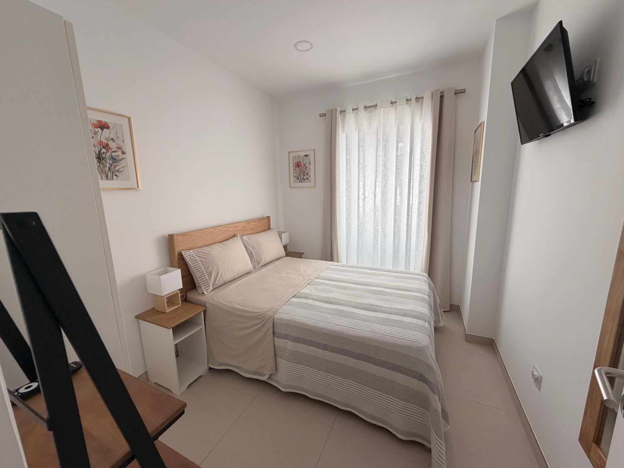 Studio Apartment,1756713870:JPEG