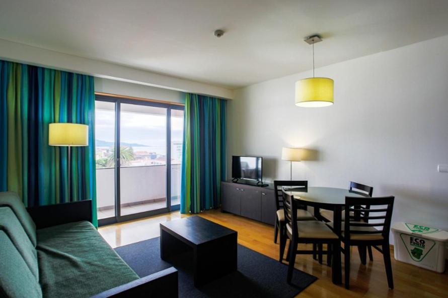 Two-Room Apartment,1758281866:JPEG