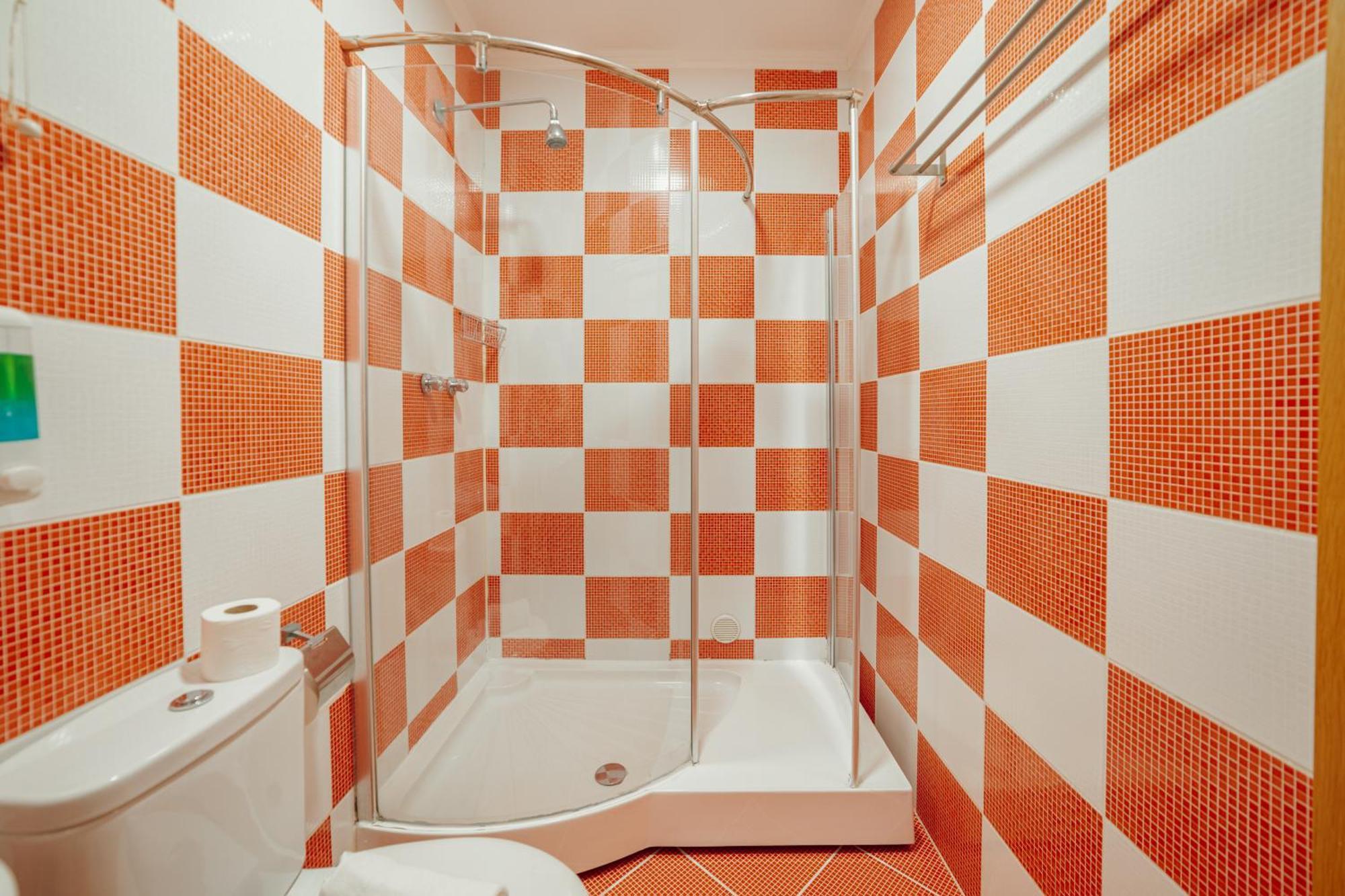 Quarto Twin
