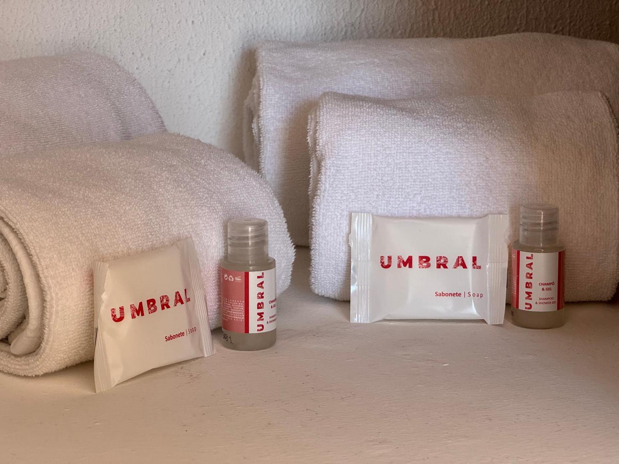 Apartamento de 2 Quartos
