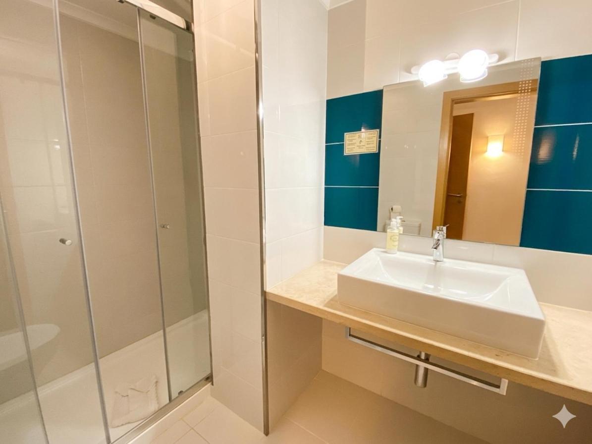 Quarto Duplo Standard