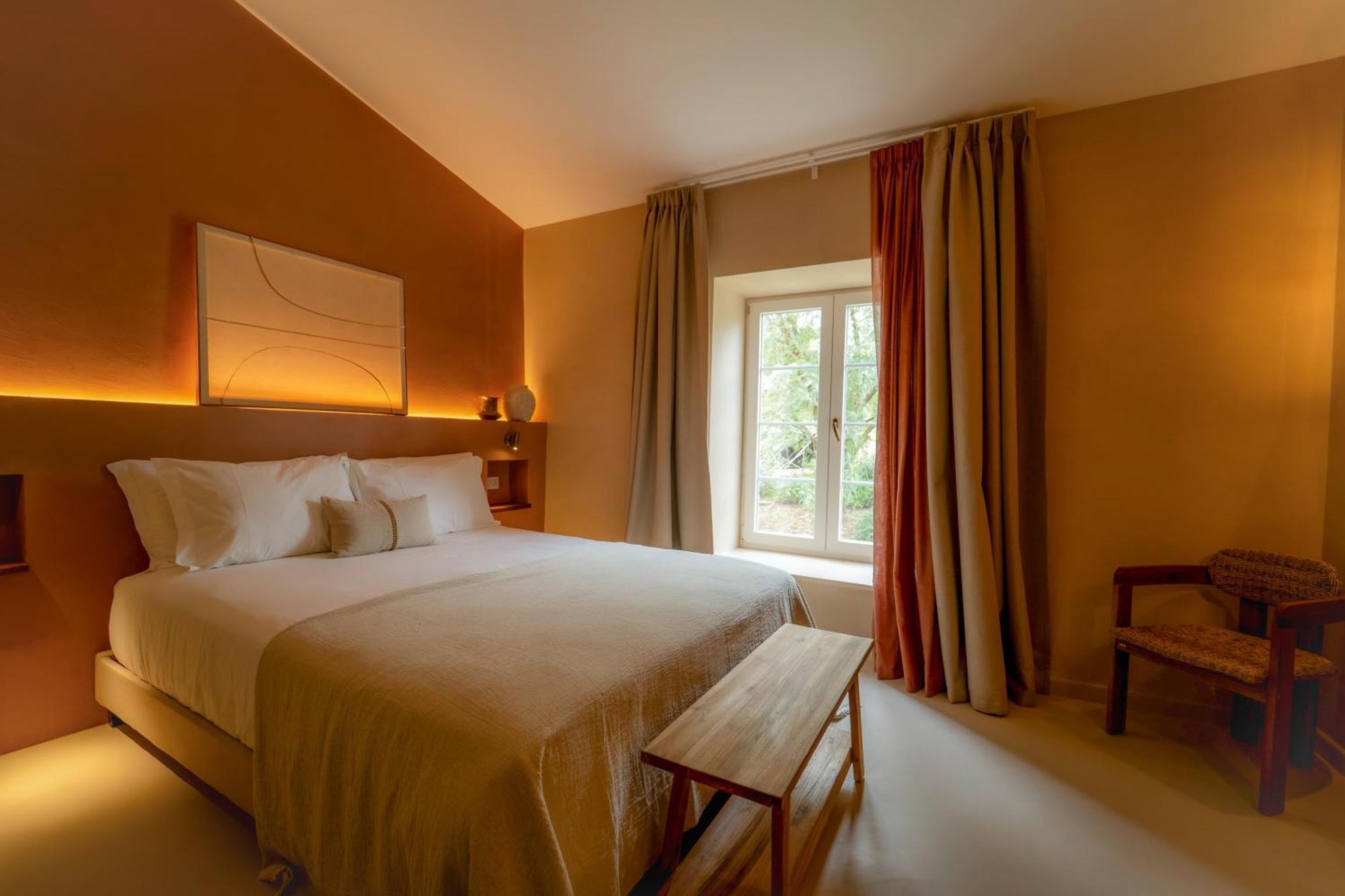 Suite Júnior