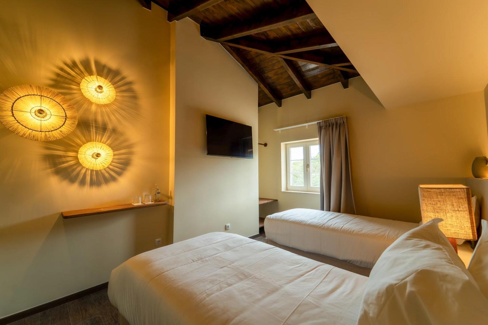 Quarto Twin