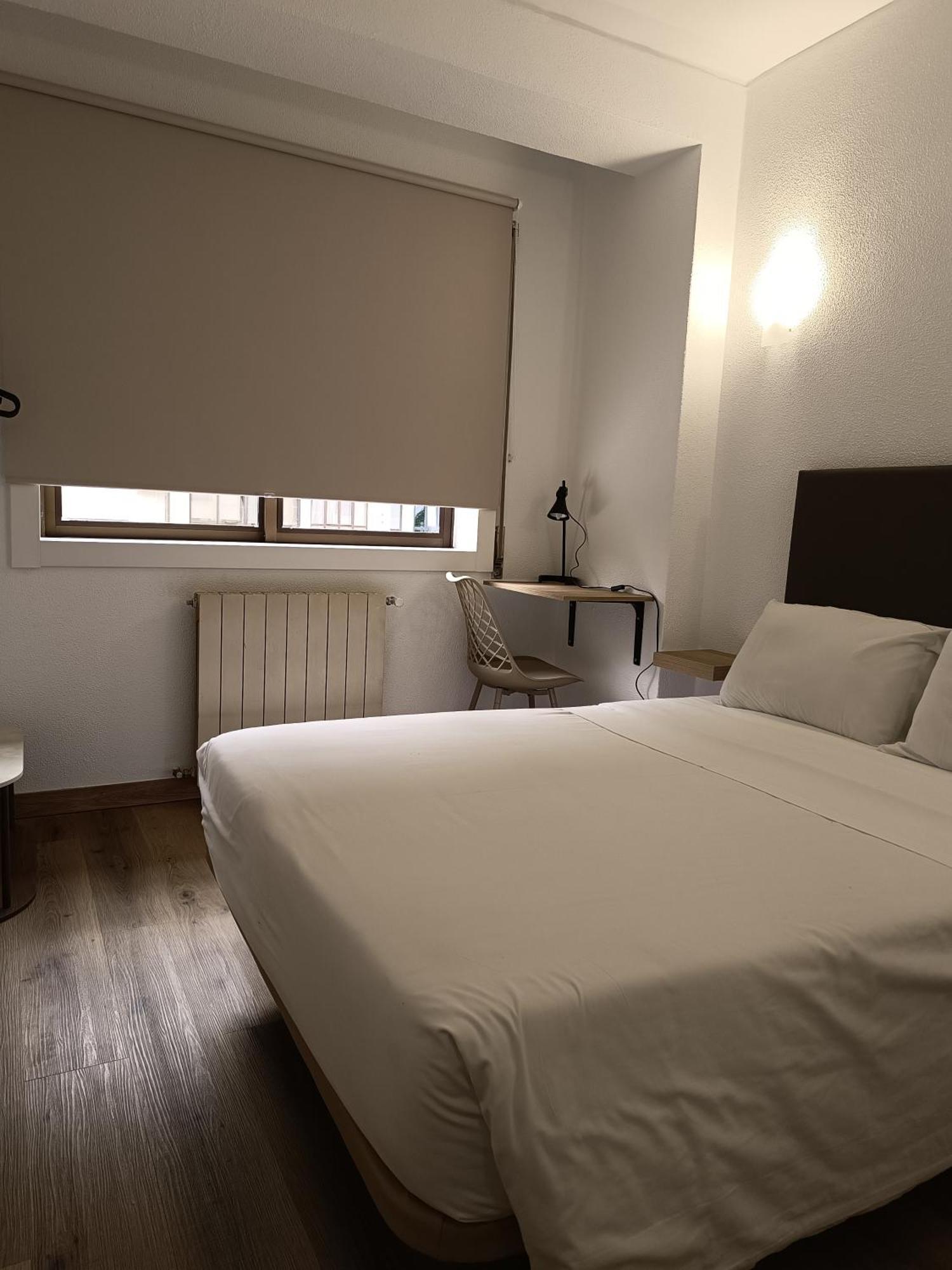 Superior Double Room,1769558621:JPEG