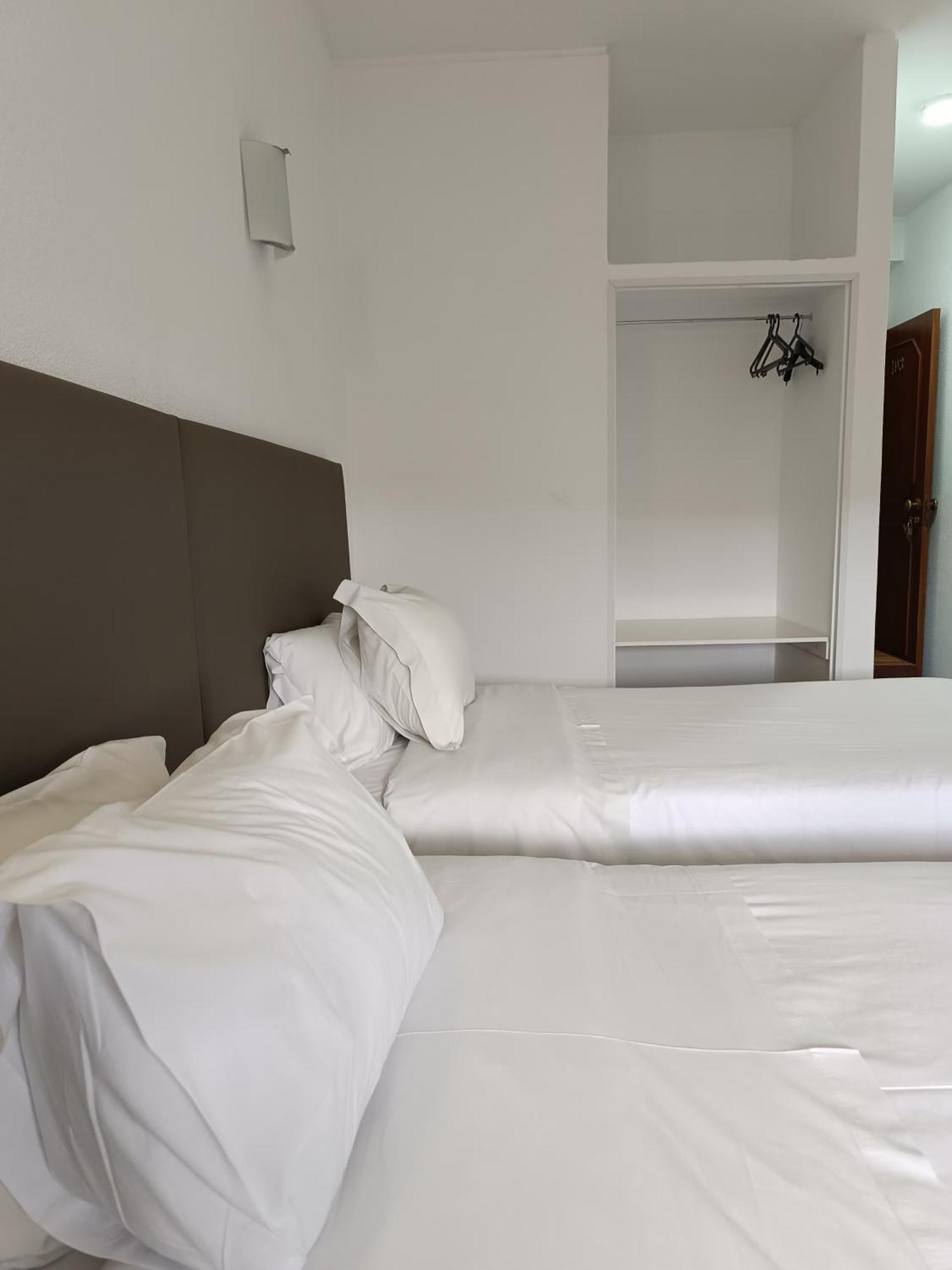 Superior Twin Room,1769558852:JPEG