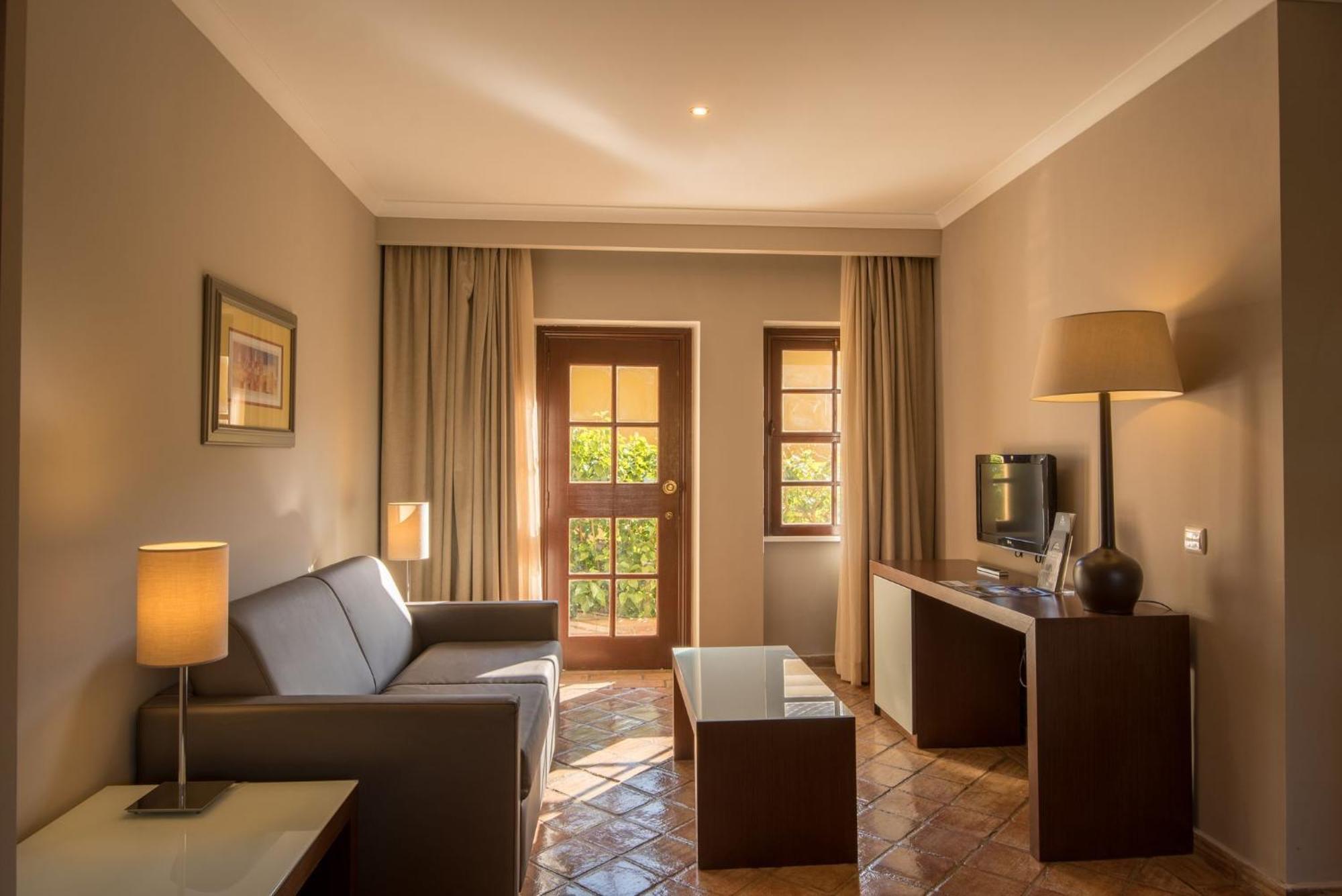 Family Suite,1770443493:JPEG