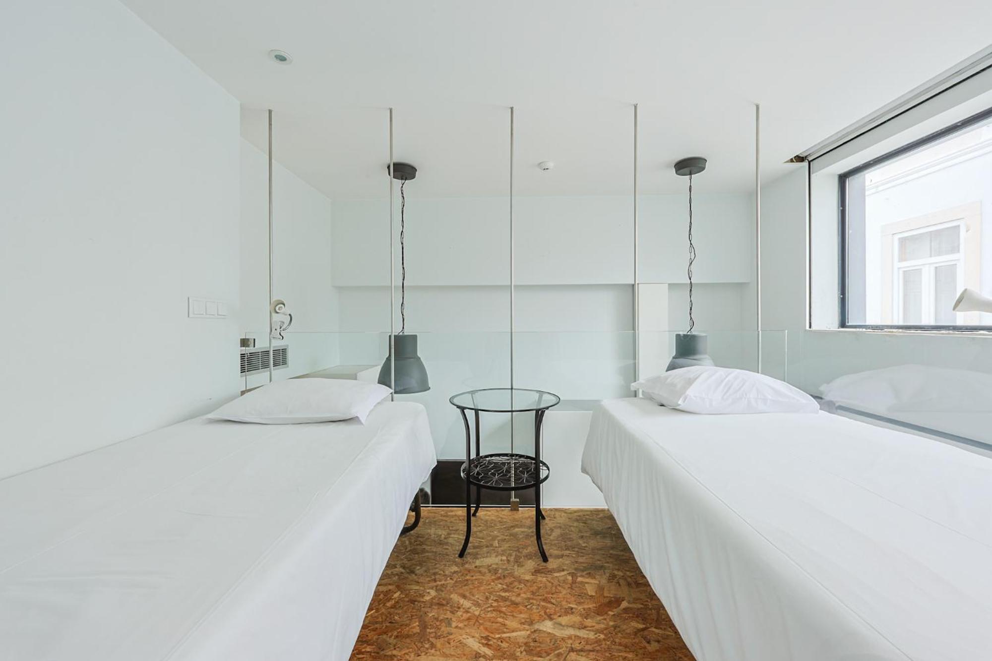 Loft Superior