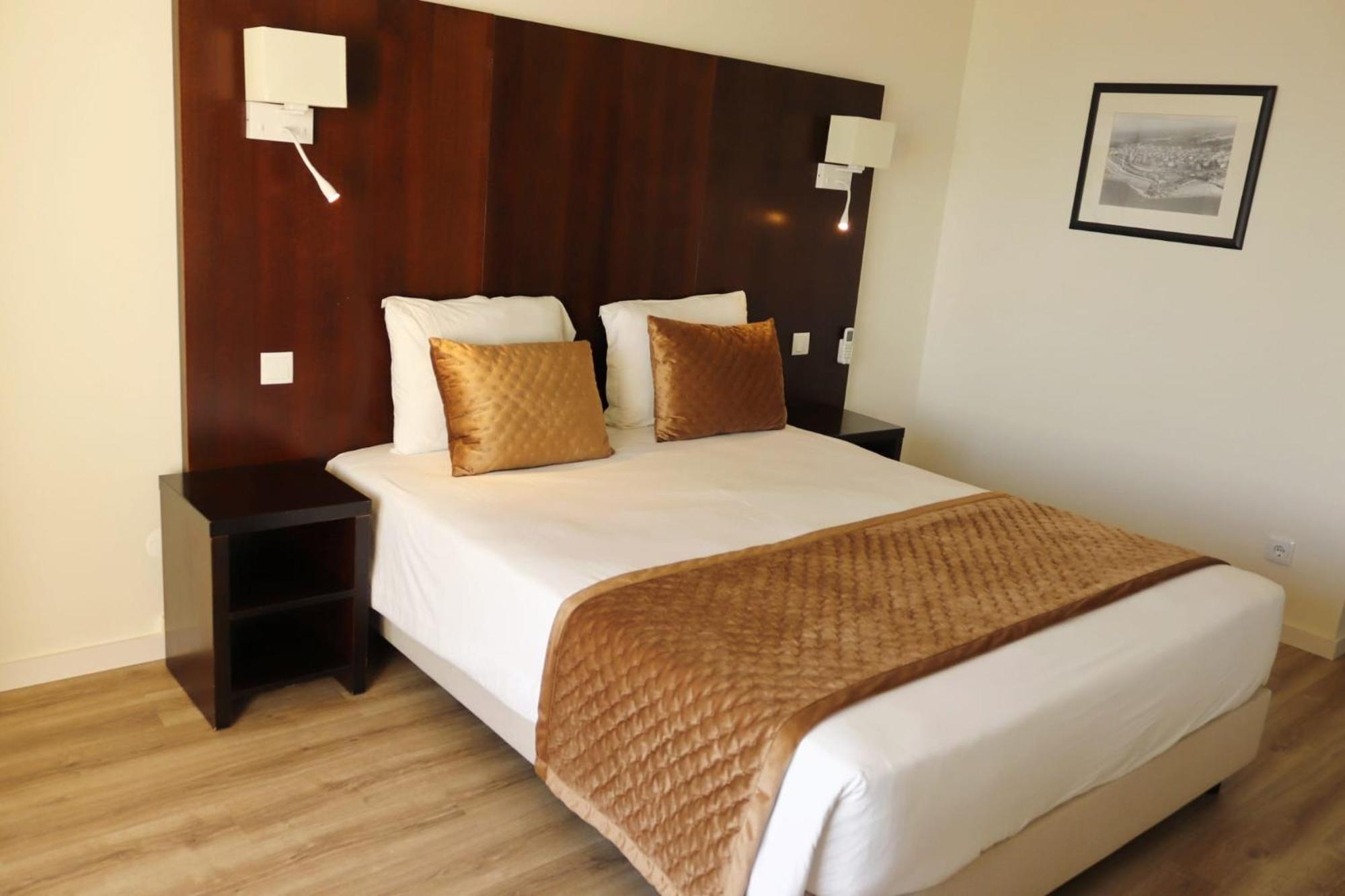 Quarto Duplo Superior