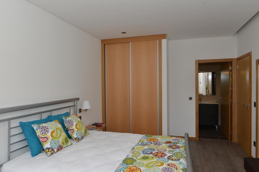One-Bedroom Apartment,180787344:JPEG