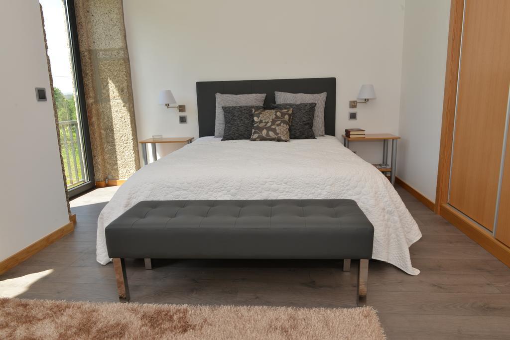 Two-Bedroom Apartment,180825078:JPEG