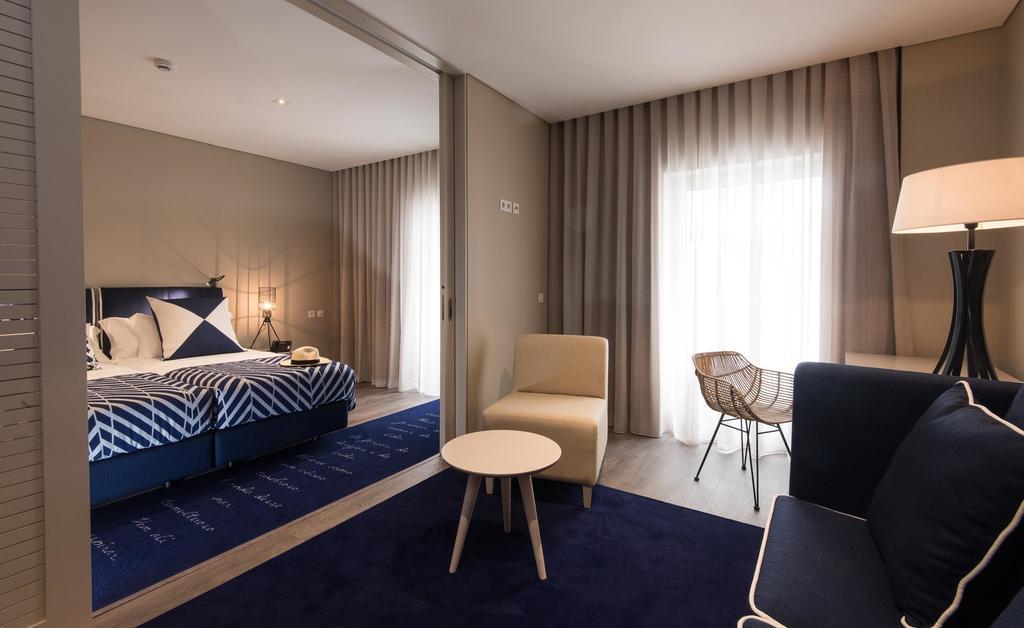 One-Bedroom Suite,183543573:JPEG