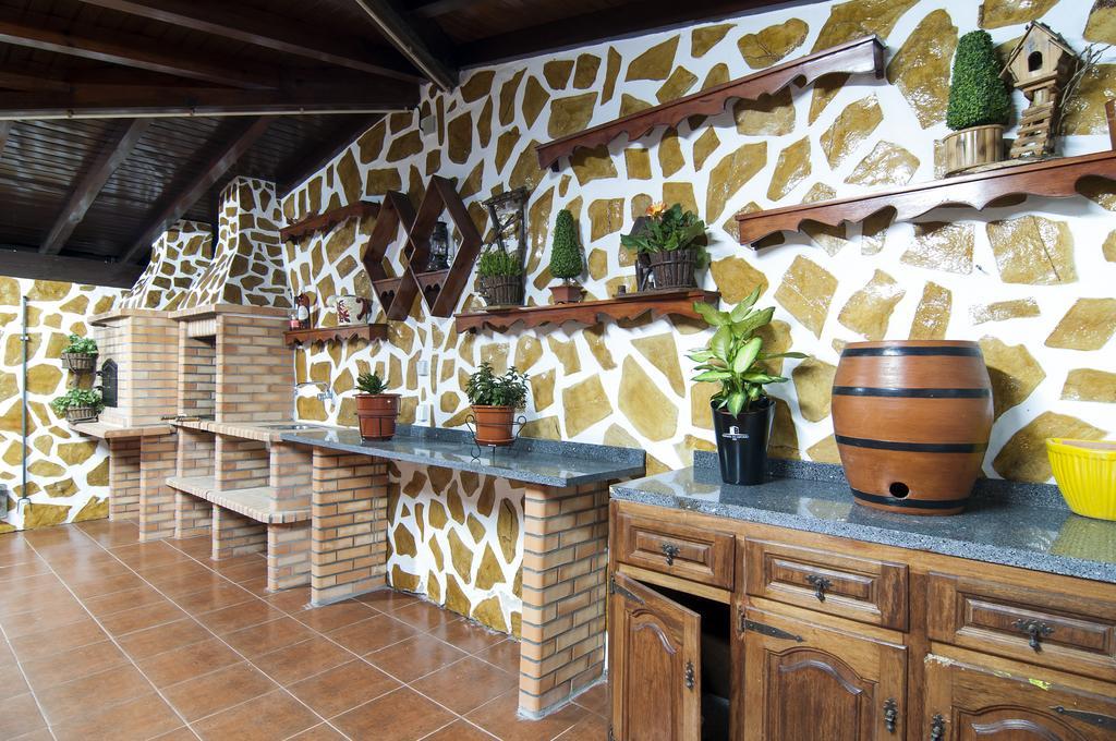 Quarto Twin