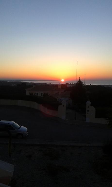 Three-Bedroom Villa,191110798:JPEG