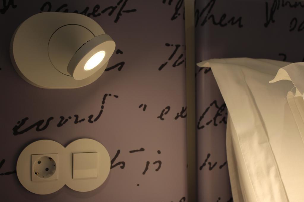Quarto Familiar