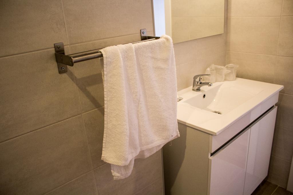 Triple Room with Private Bathroom,191154646:JPEG