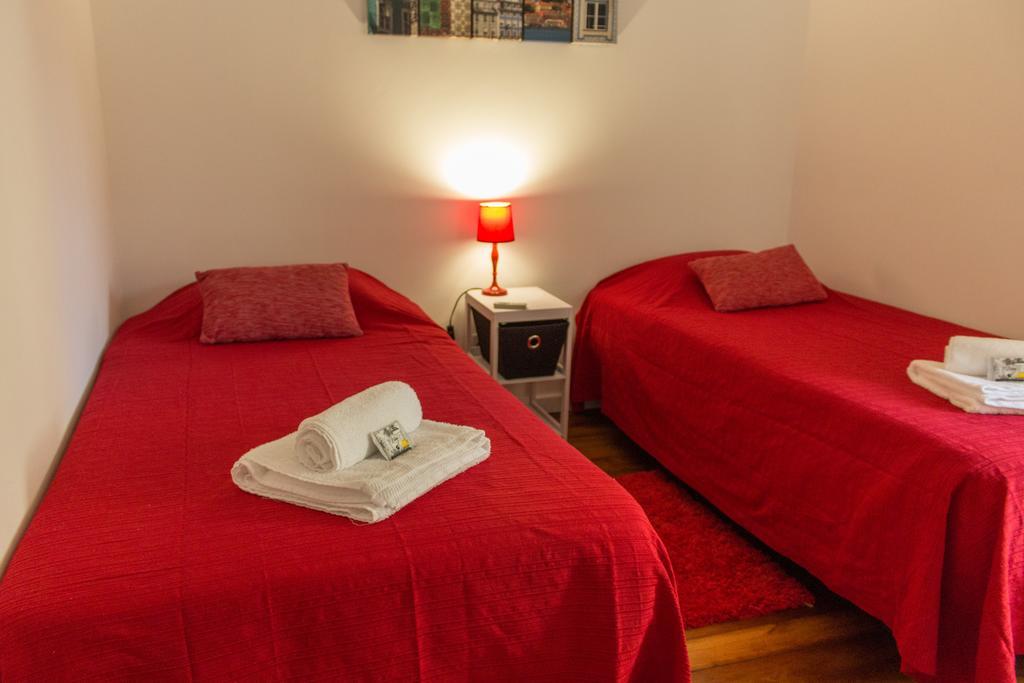 Twin Room with Private Bathroom,191154745:JPEG