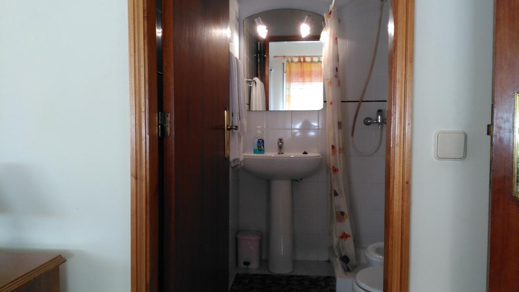 Standard Double Room with Sea View - 1st Floor,195309970:JPEG