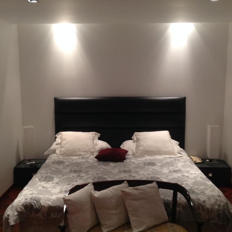 Double Room,226458878:JPEG