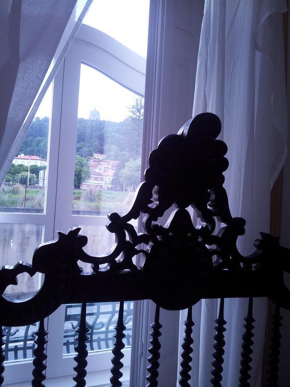 Suite Standard