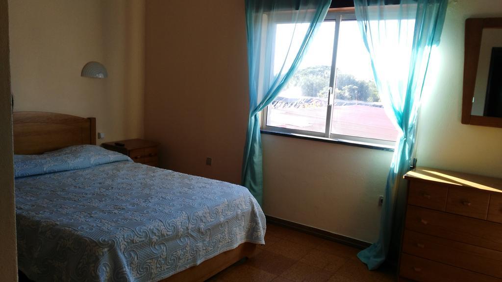 Standard Double Room,330539752:JPEG