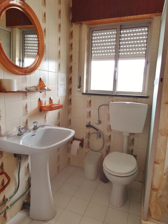 Triple Room with Balcony,198822883:JPEG