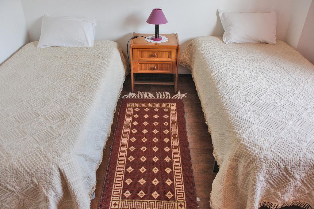 Budget Double or Twin Room,199876096:JPEG