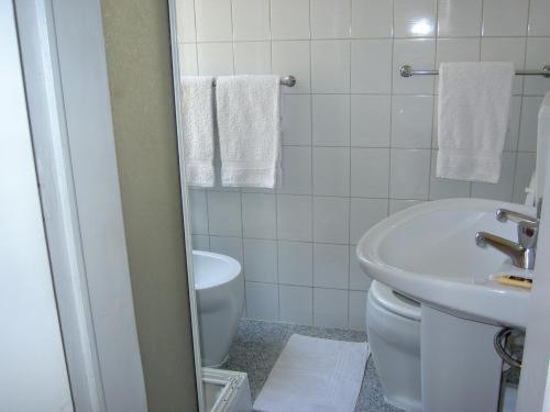 Quarto Triplo