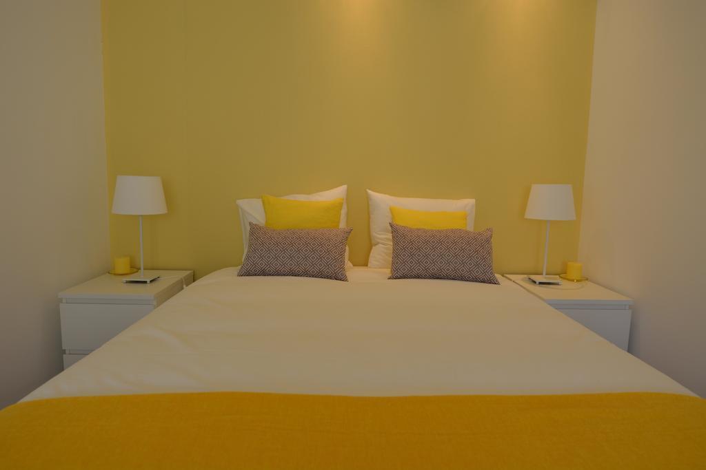 Quarto Duplo Superior