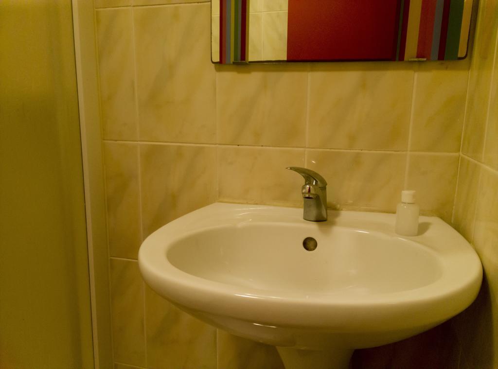 Quarto Twin