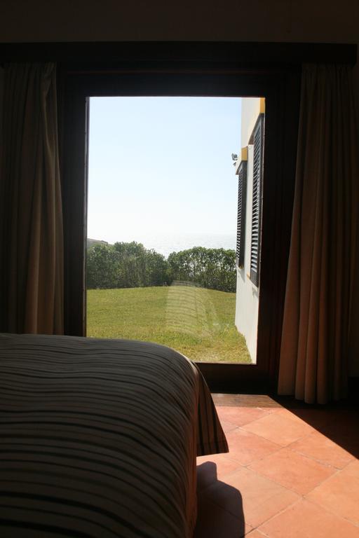 Suite com Vista Mar