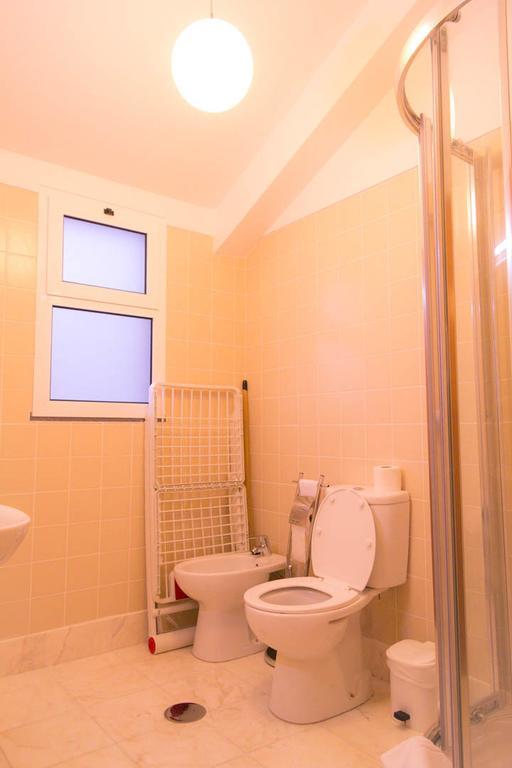Apartamento com 2 Quartos