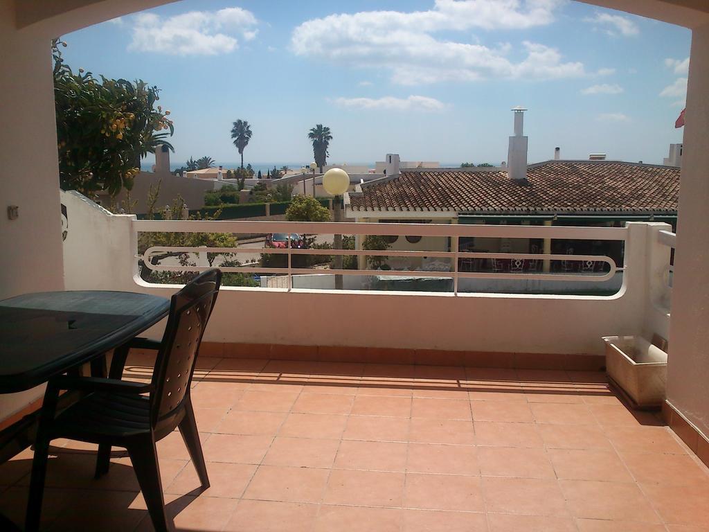 Apartamento com 2 Quartos