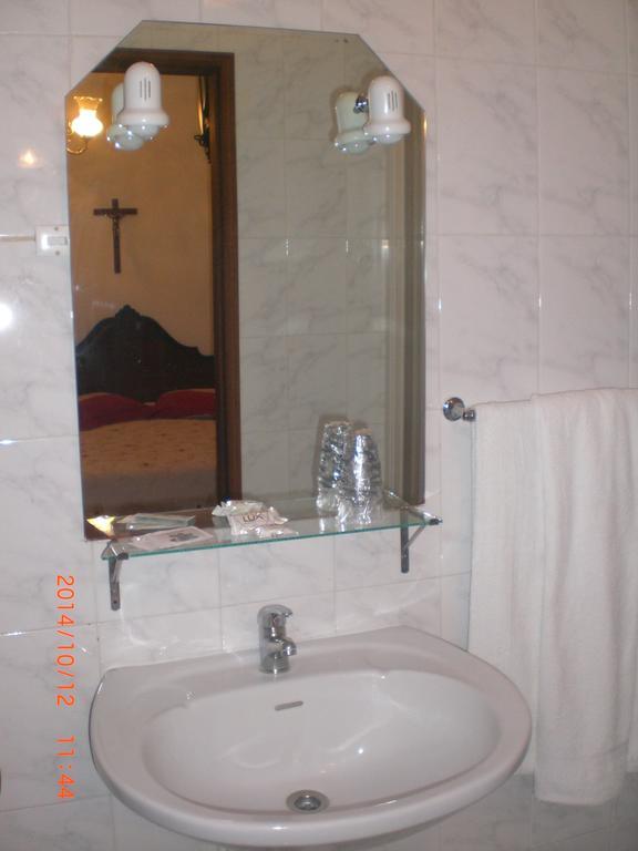 Quarto Familiar