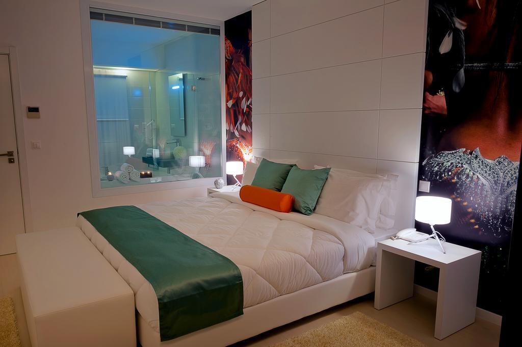 Double Room with Shower,222425540:JPEG