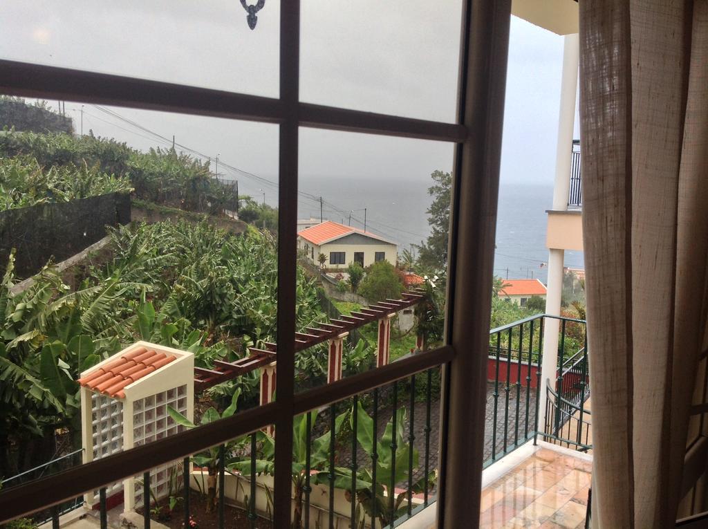 Double or Twin Room Sea View,263775249:JPEG