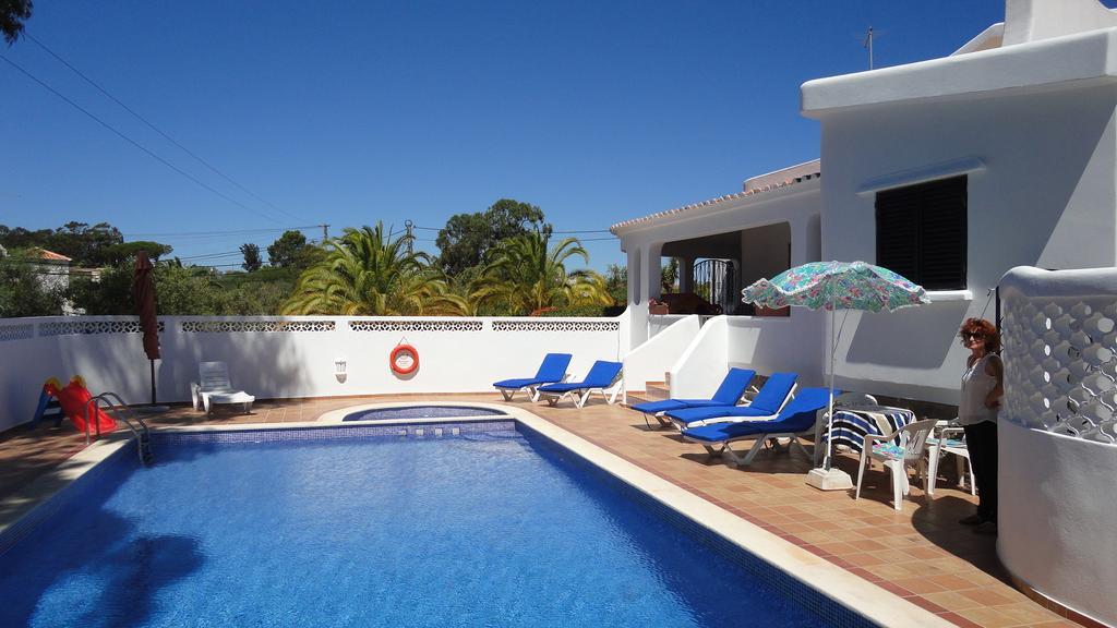 Two-Bedroom House,226872932:JPEG