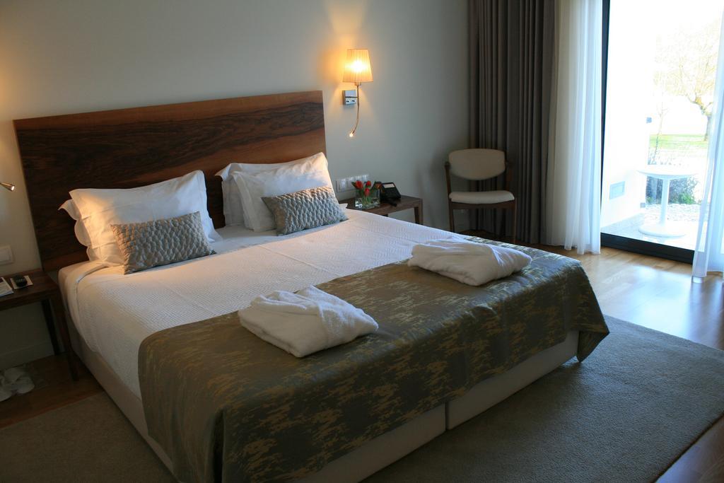 Classic Double Room,254181813:JPEG