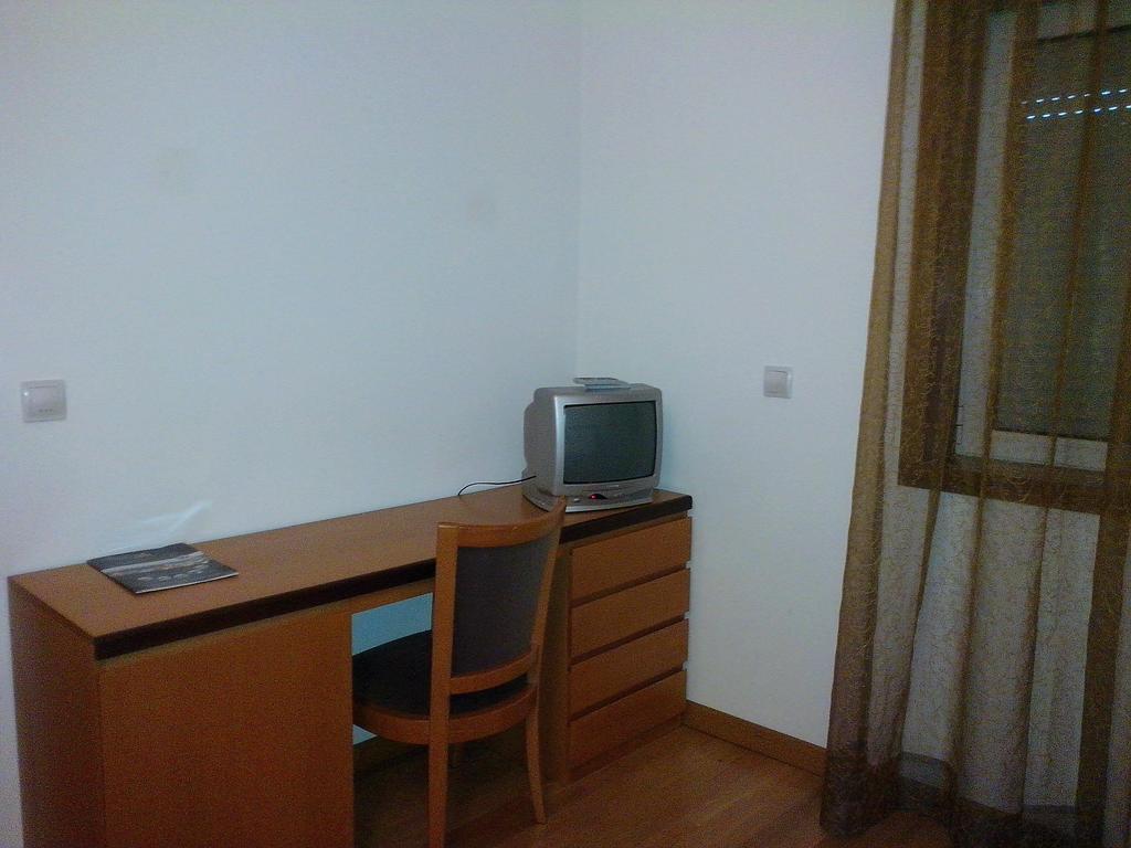 Twin Room,227852258:JPEG