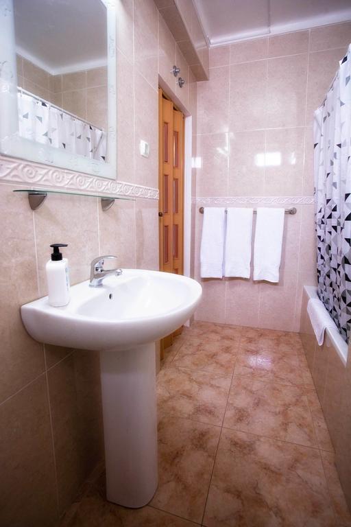 Quarto Triplo