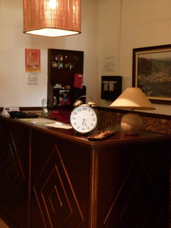 Twin Room with View,235238077:JPEG