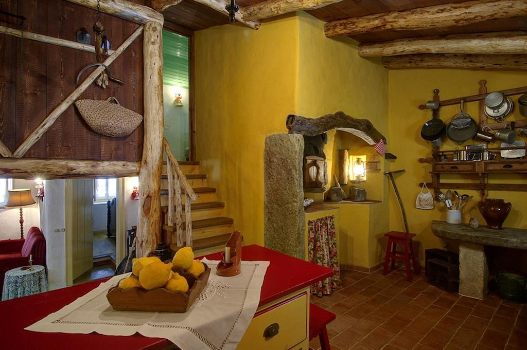 Two-Bedroom House,236910289:JPEG