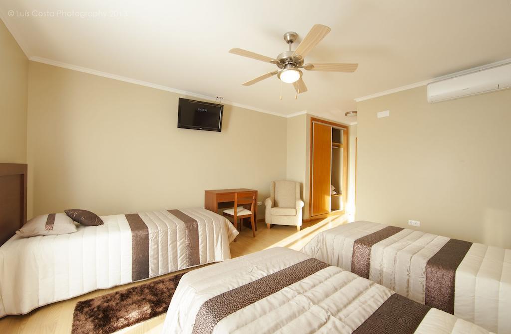 Triple Room,237146665:JPEG