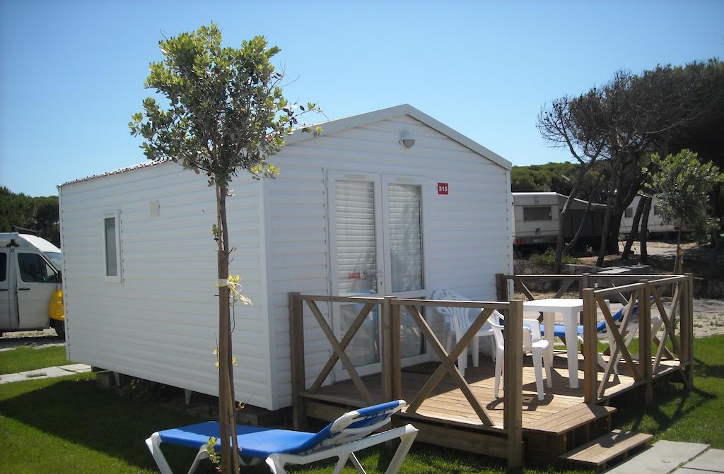 Mobile Home,237156133:JPEG