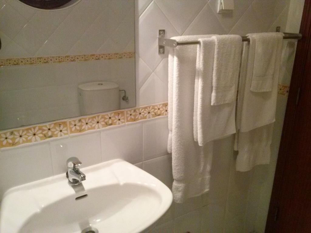 Quarto Duplo