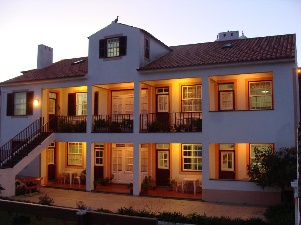 Apartamento com 2 Quartos