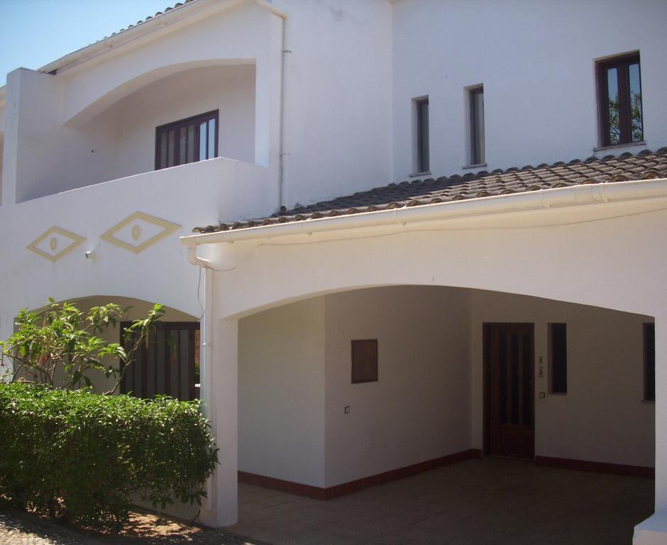 Four-Bedroom House,240780217:JPEG