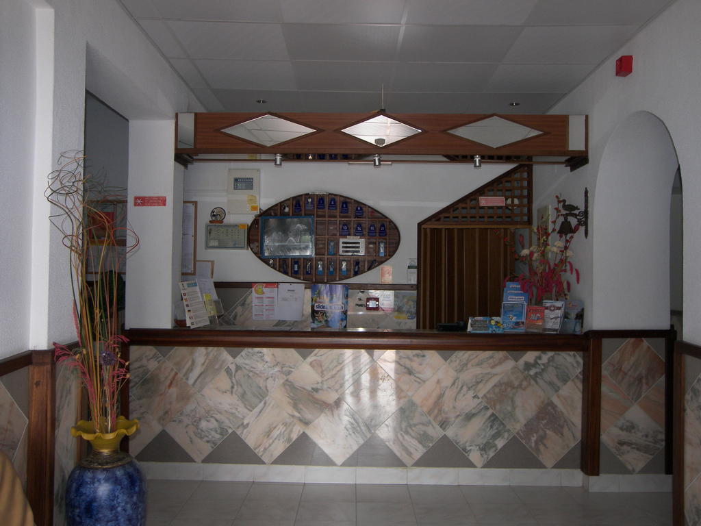 Budget Double Room,249231573:JPEG